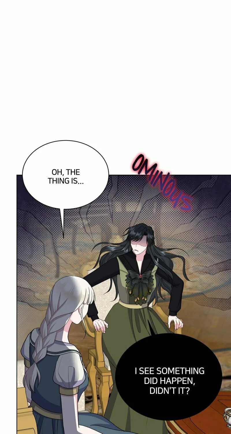 Read More Than You Know (RAMMILL) chapter 45 image 97 on Lezhin