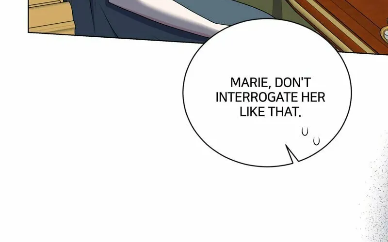Read More Than You Know (RAMMILL) chapter 45 image 98 on Lezhin