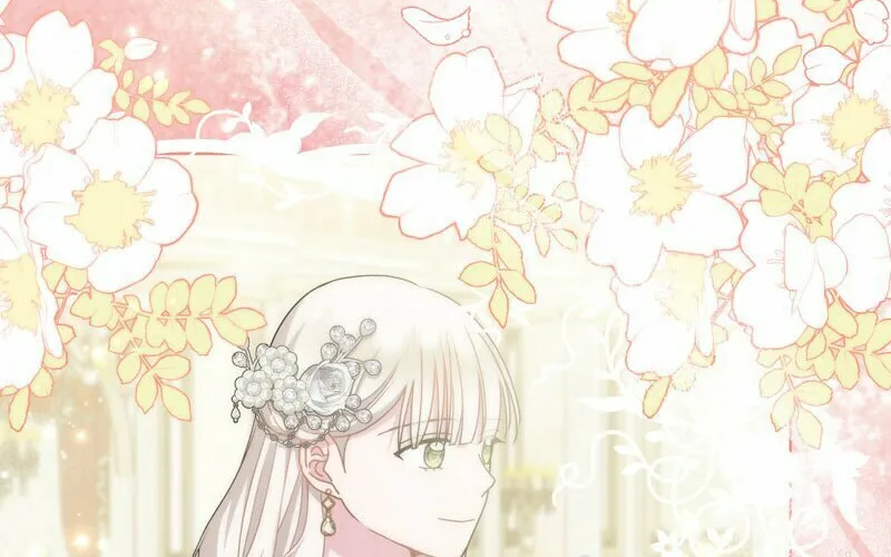 Read More Than You Know (RAMMILL) chapter 47 image 1 on Lezhin