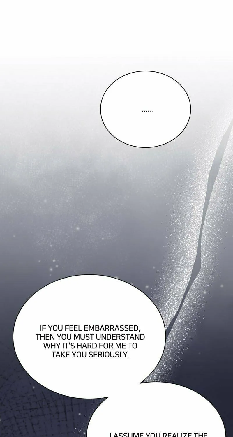 Read More Than You Know (RAMMILL) chapter 47 image 10 on Lezhin