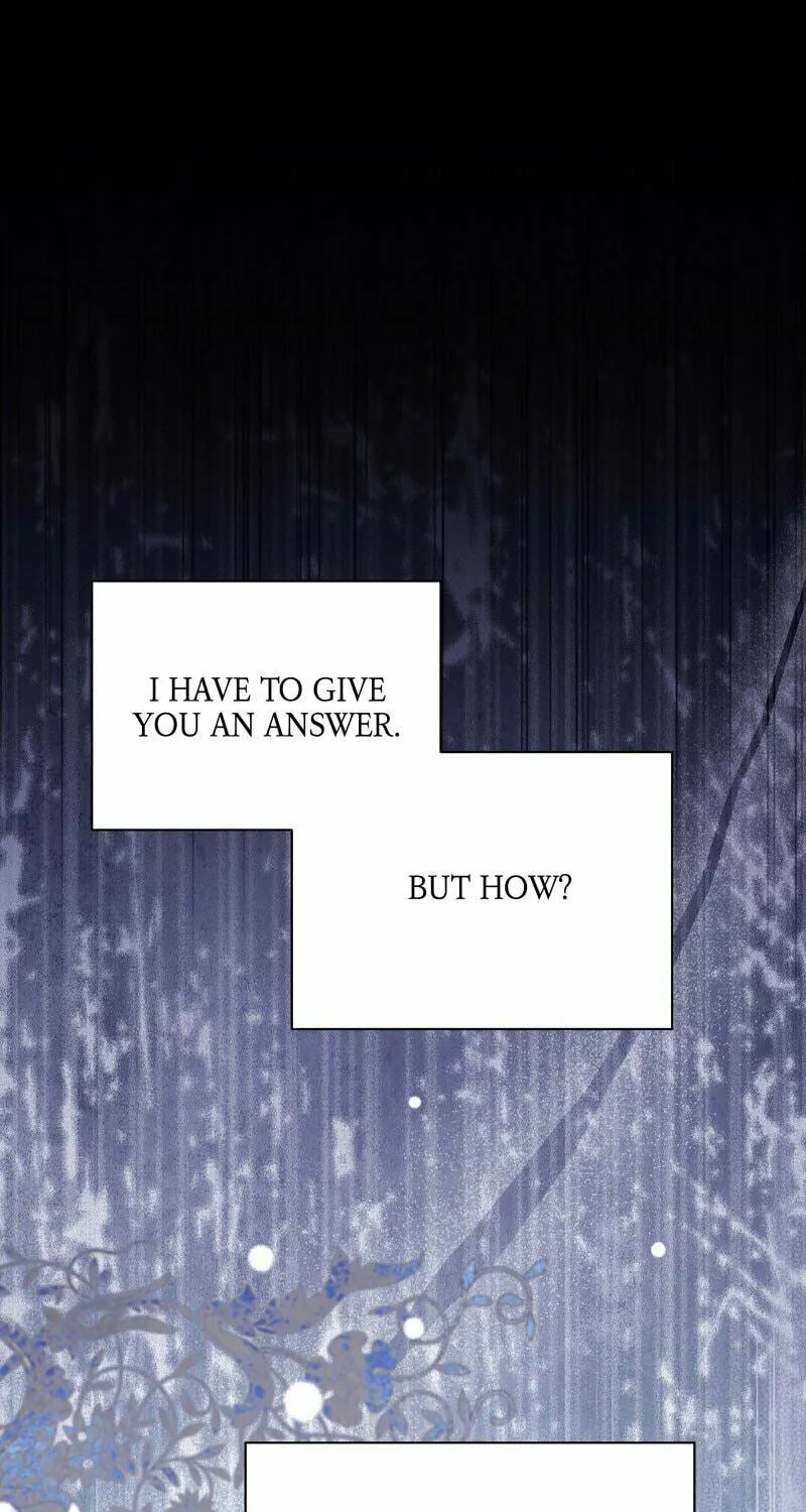 Read More Than You Know (RAMMILL) chapter 47 image 100 on Lezhin