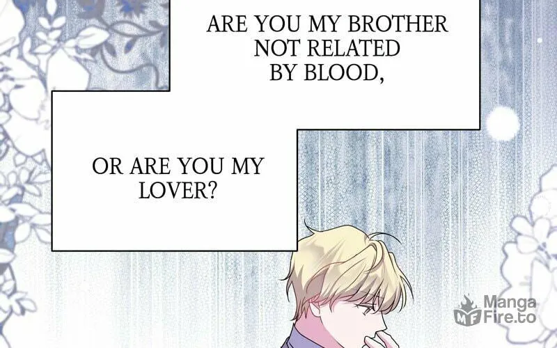 Read More Than You Know (RAMMILL) chapter 47 image 101 on Lezhin