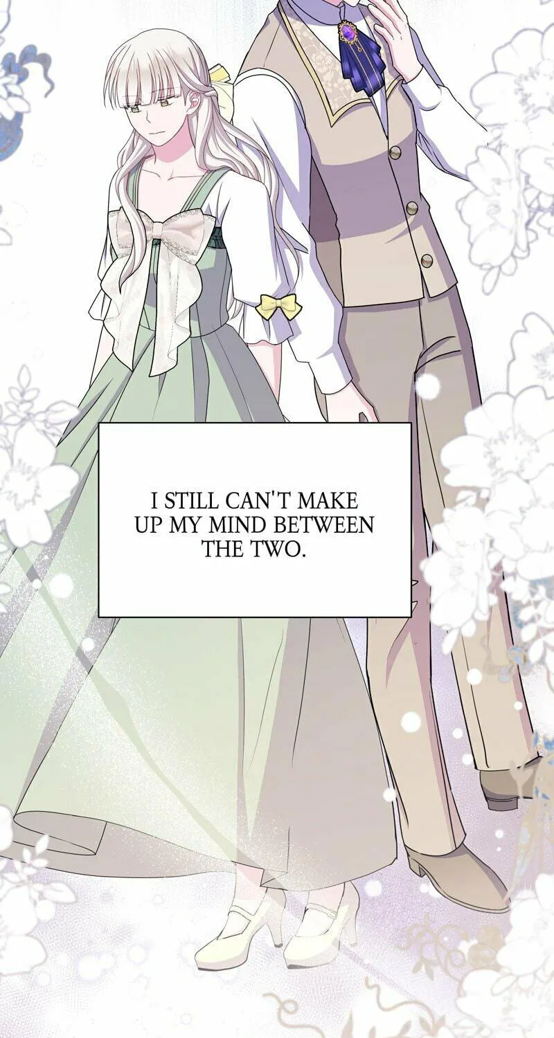 Read More Than You Know (RAMMILL) chapter 47 image 102 on Lezhin