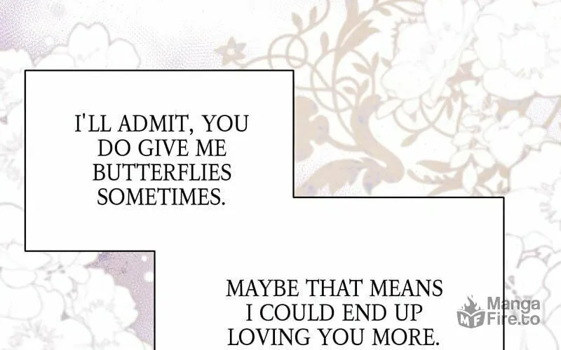 Read More Than You Know (RAMMILL) chapter 47 image 103 on Lezhin