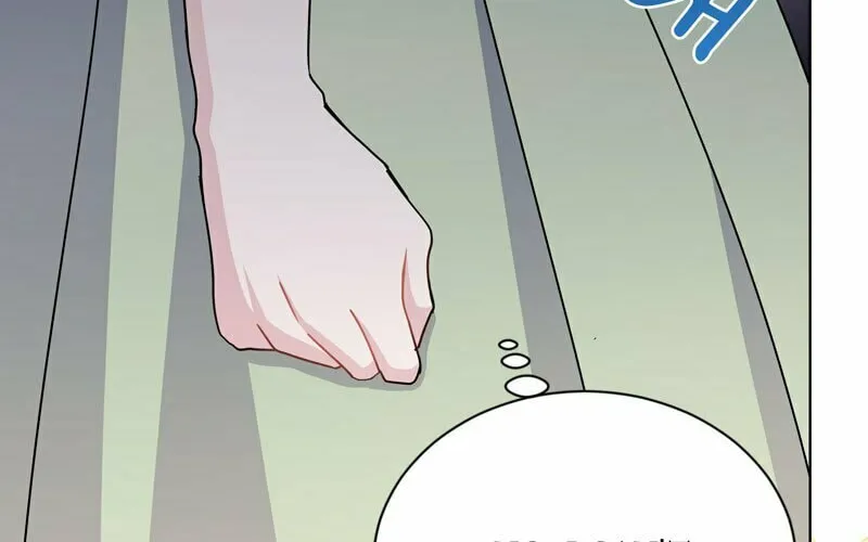 Read More Than You Know (RAMMILL) chapter 47 image 105 on Lezhin