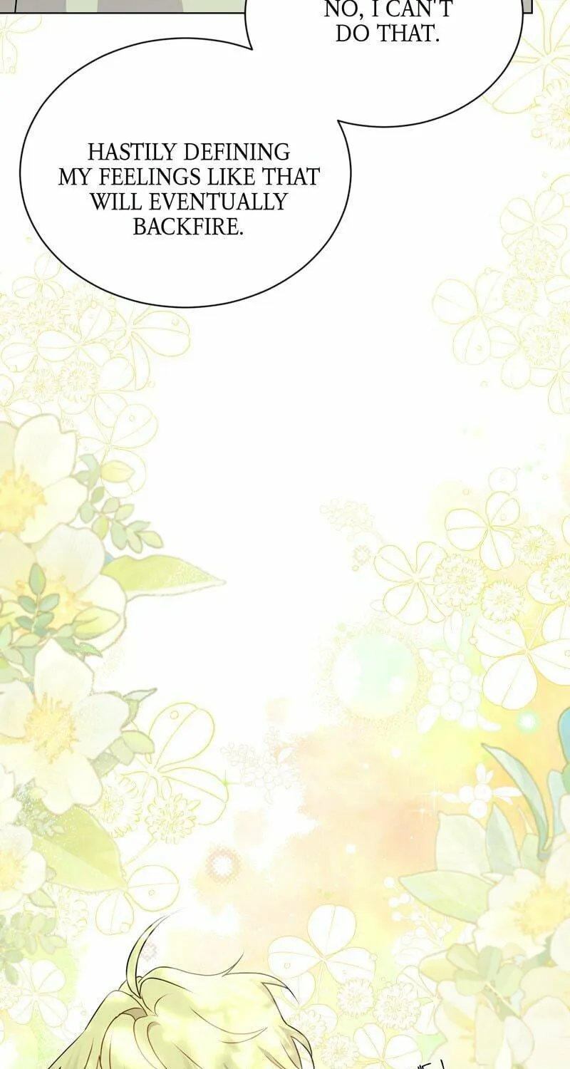 Read More Than You Know (RAMMILL) chapter 47 image 106 on Lezhin