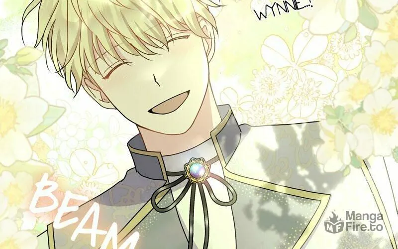 Read More Than You Know (RAMMILL) chapter 47 image 107 on Lezhin