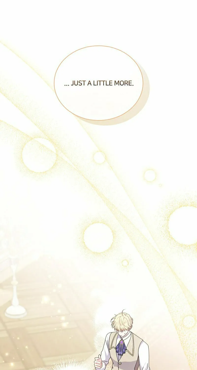 Read More Than You Know (RAMMILL) chapter 47 image 109 on Lezhin