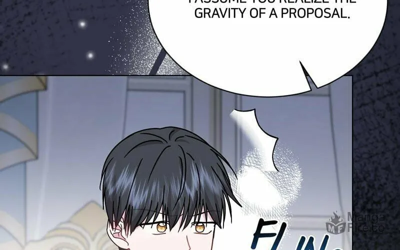 Read More Than You Know (RAMMILL) chapter 47 image 11 on Lezhin