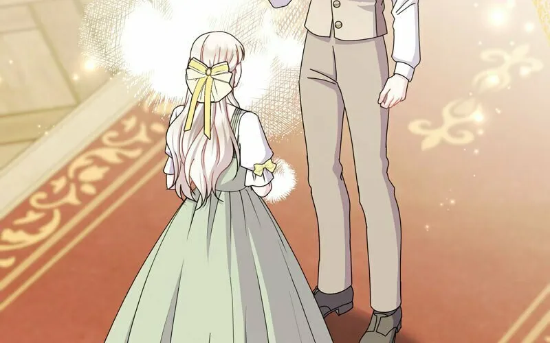 Read More Than You Know (RAMMILL) chapter 47 image 110 on Lezhin