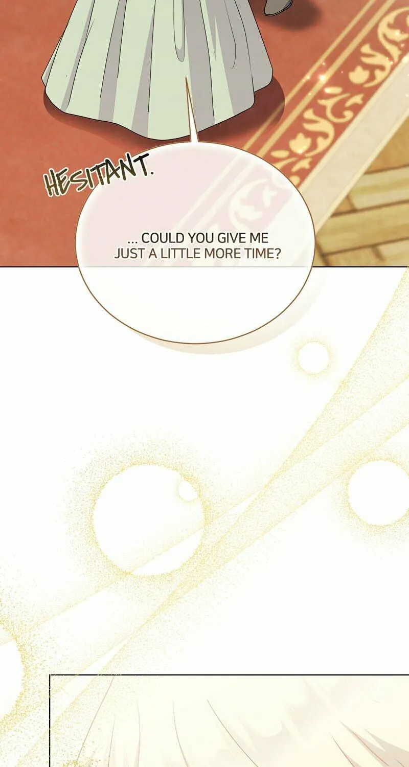 Read More Than You Know (RAMMILL) chapter 47 image 111 on Lezhin