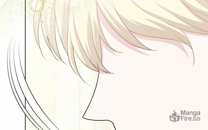 Read More Than You Know (RAMMILL) chapter 47 image 112 on Lezhin