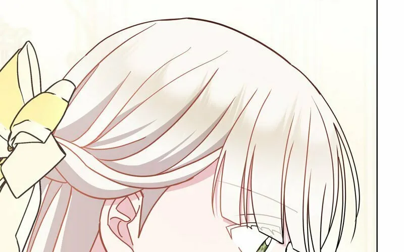 Read More Than You Know (RAMMILL) chapter 47 image 114 on Lezhin