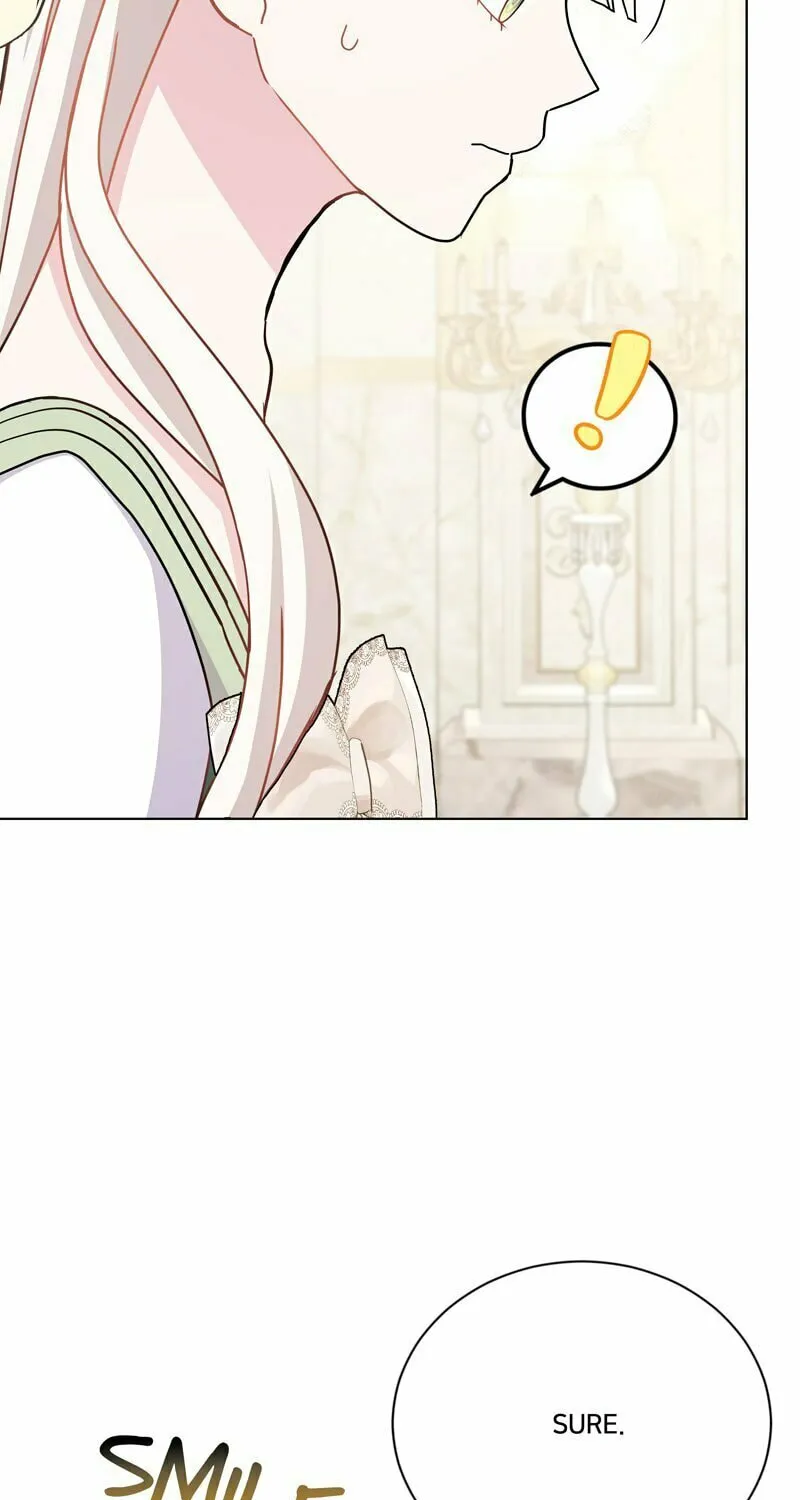 Read More Than You Know (RAMMILL) chapter 47 image 115 on Lezhin