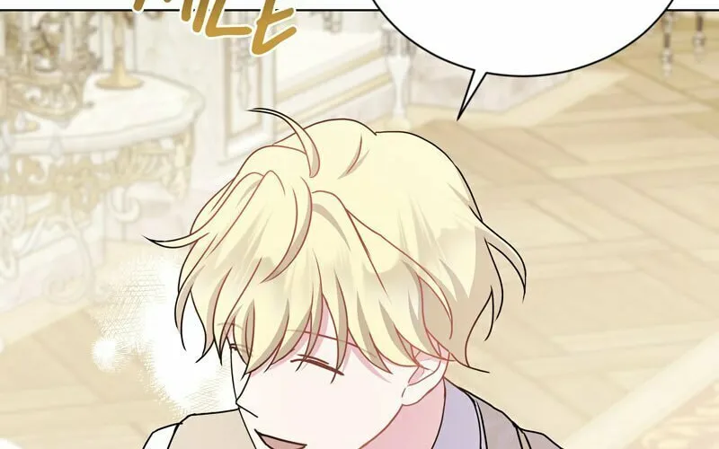 Read More Than You Know (RAMMILL) chapter 47 image 116 on Lezhin