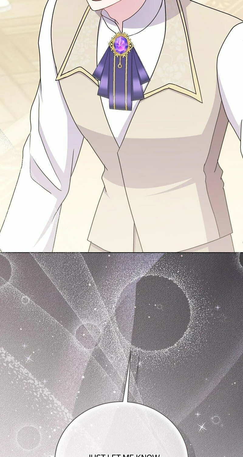Read More Than You Know (RAMMILL) chapter 47 image 117 on Lezhin