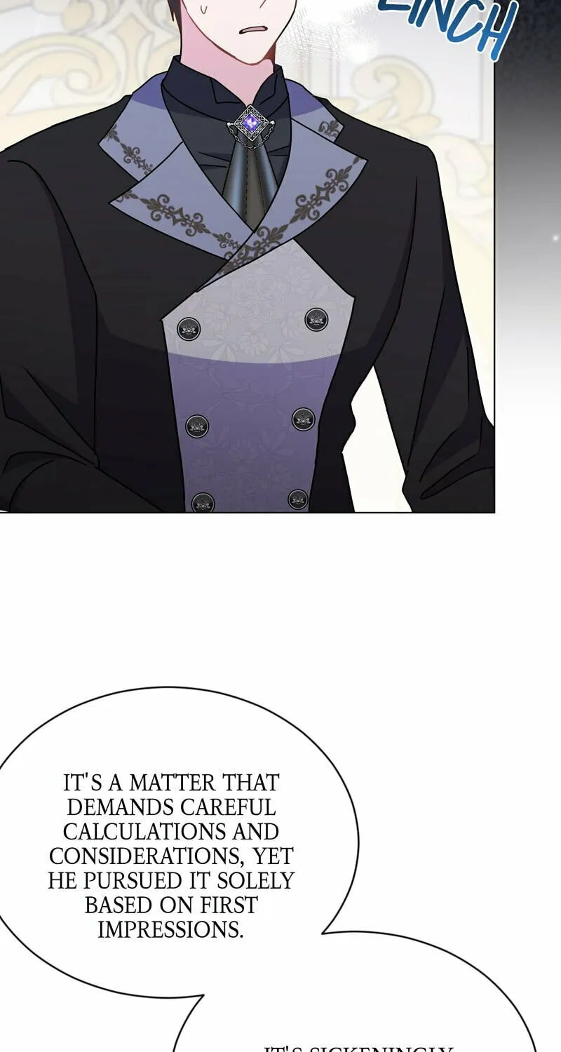 Read More Than You Know (RAMMILL) chapter 47 image 12 on Lezhin