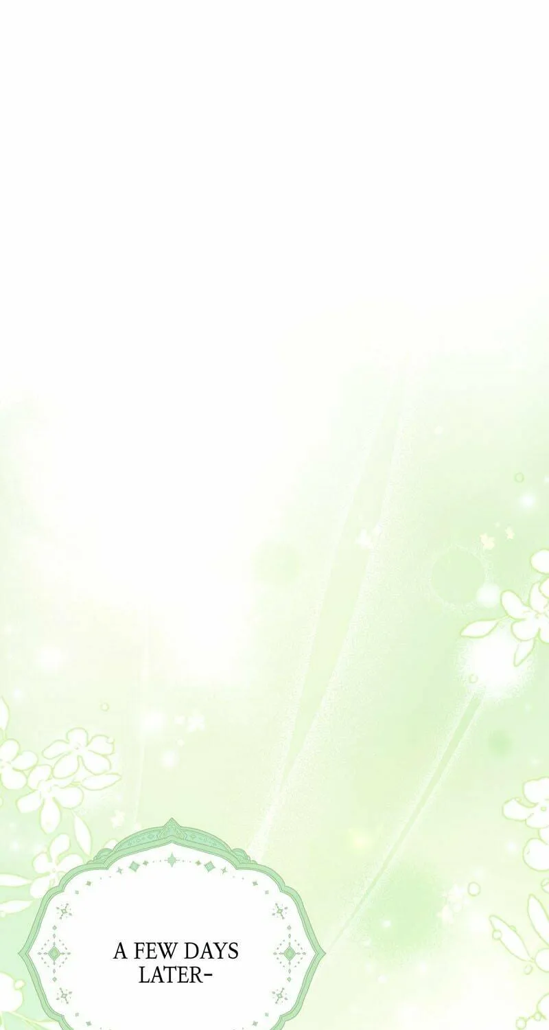 Read More Than You Know (RAMMILL) chapter 47 image 120 on Lezhin