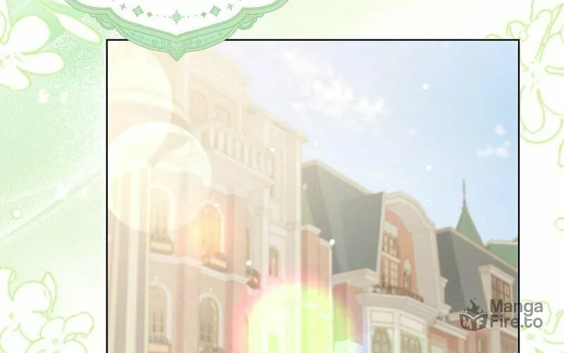 Read More Than You Know (RAMMILL) chapter 47 image 121 on Lezhin