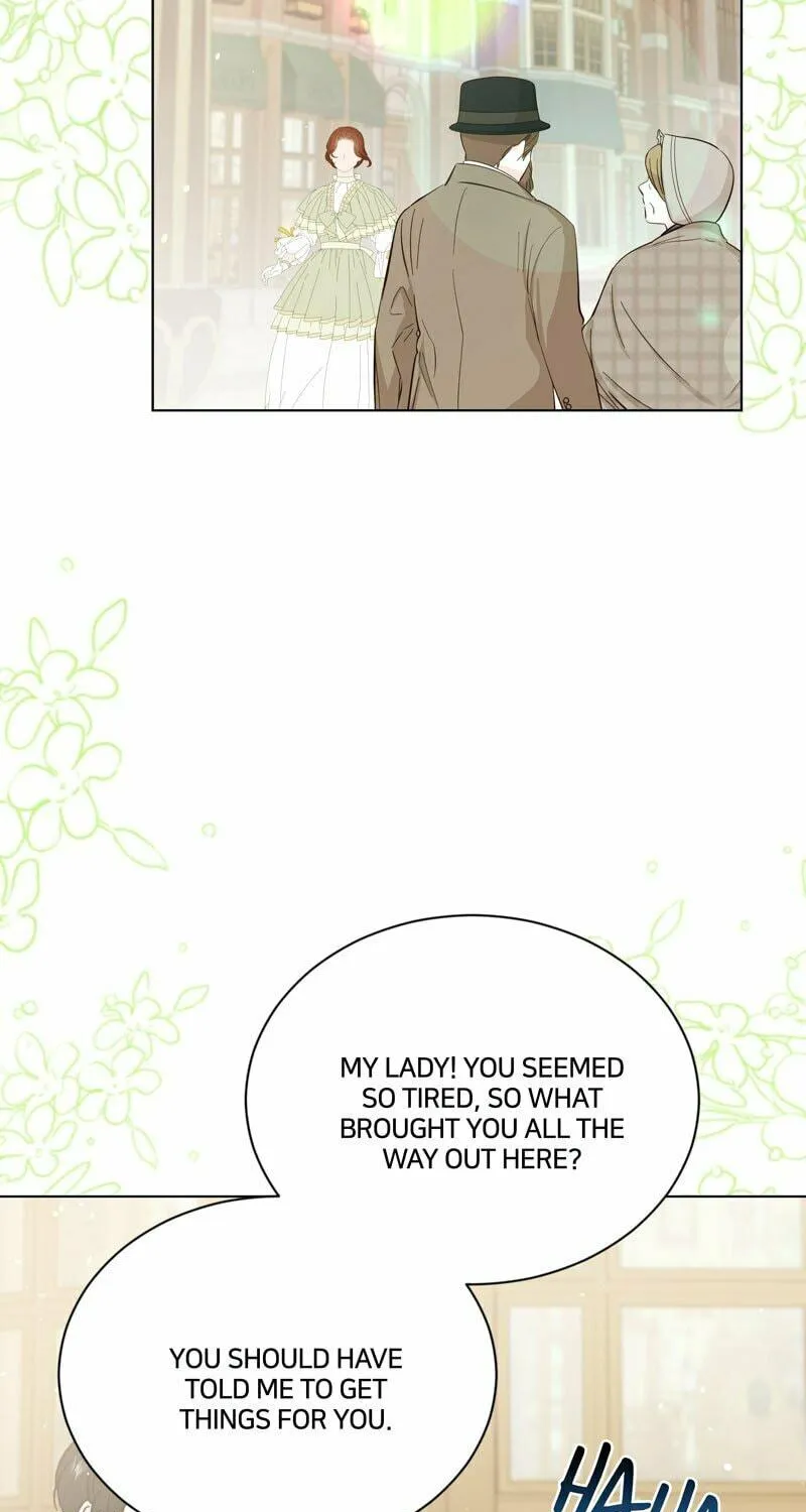 Read More Than You Know (RAMMILL) chapter 47 image 122 on Lezhin