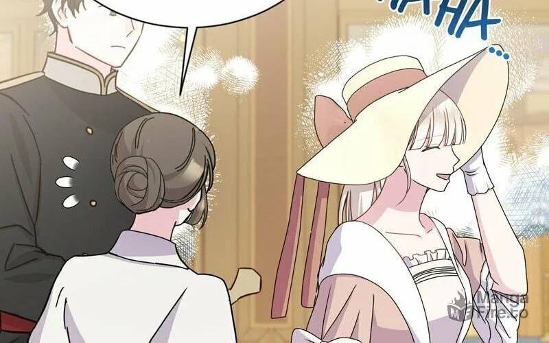 Read More Than You Know (RAMMILL) chapter 47 image 123 on Lezhin