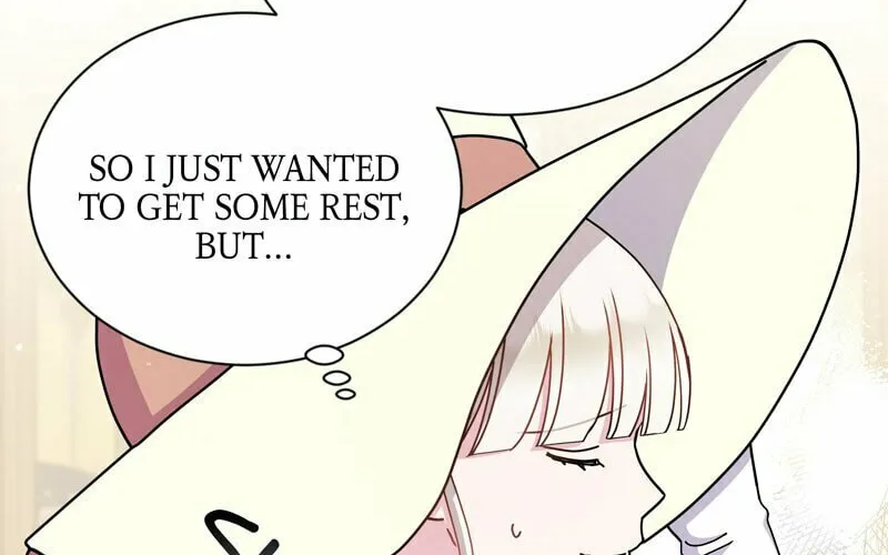 Read More Than You Know (RAMMILL) chapter 47 image 125 on Lezhin