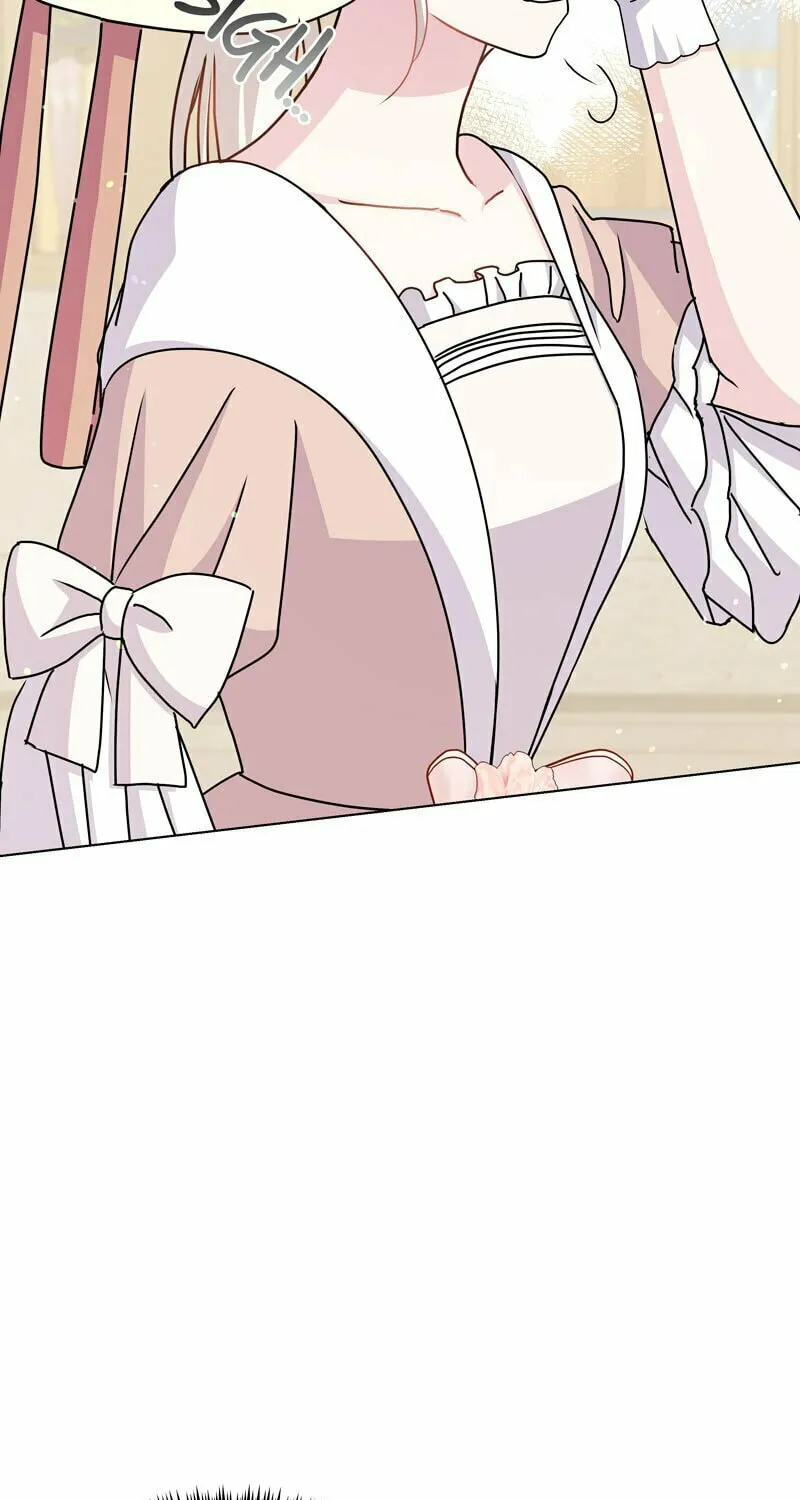 Read More Than You Know (RAMMILL) chapter 47 image 126 on Lezhin