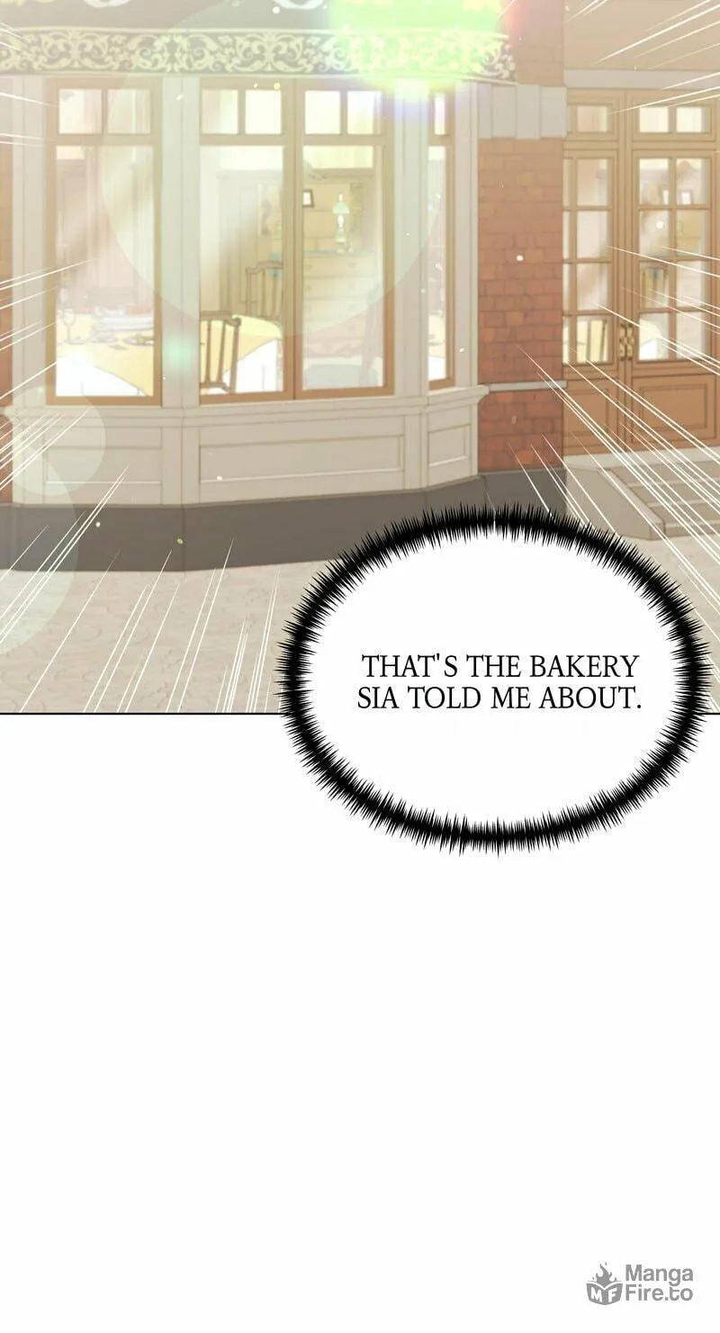 Read More Than You Know (RAMMILL) chapter 47 image 128 on Lezhin