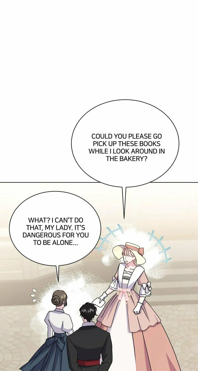 Read More Than You Know (RAMMILL) chapter 47 image 129 on Lezhin