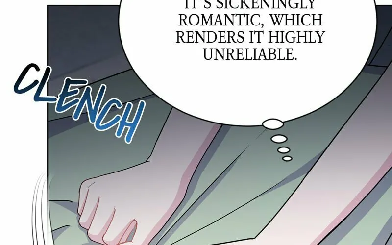 Read More Than You Know (RAMMILL) chapter 47 image 13 on Lezhin