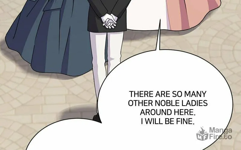 Read More Than You Know (RAMMILL) chapter 47 image 130 on Lezhin