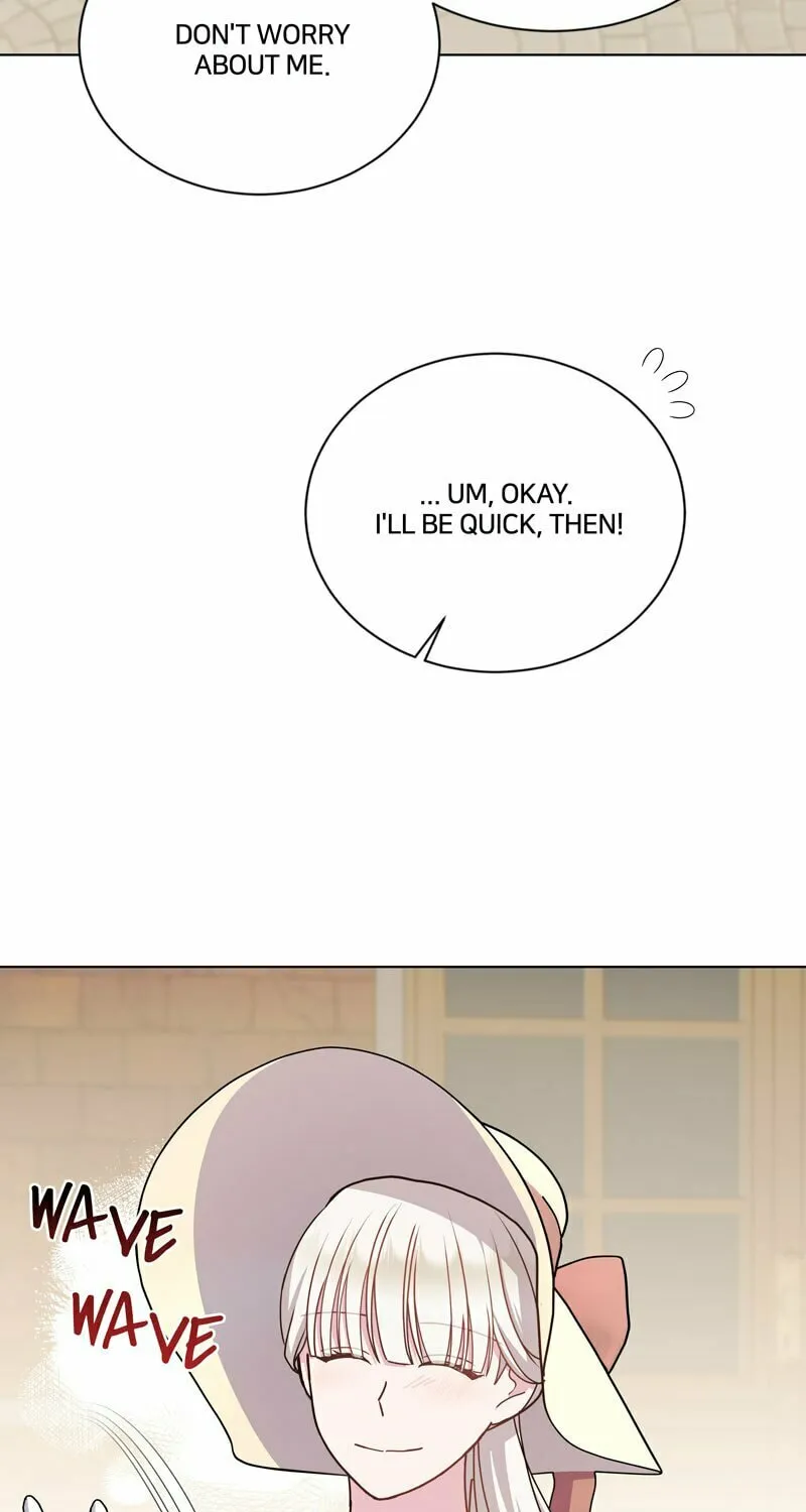 Read More Than You Know (RAMMILL) chapter 47 image 131 on Lezhin