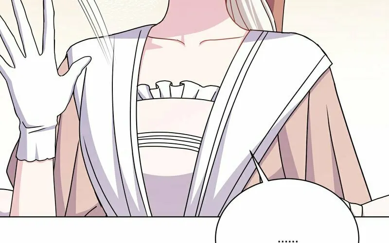 Read More Than You Know (RAMMILL) chapter 47 image 132 on Lezhin