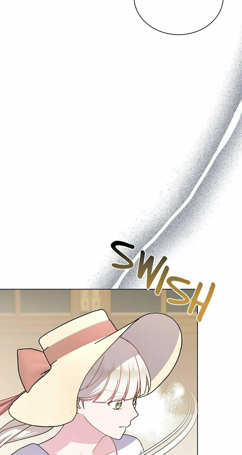 Read More Than You Know (RAMMILL) chapter 47 image 133 on Lezhin