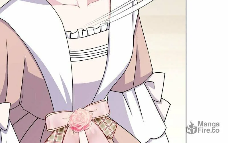 Read More Than You Know (RAMMILL) chapter 47 image 134 on Lezhin
