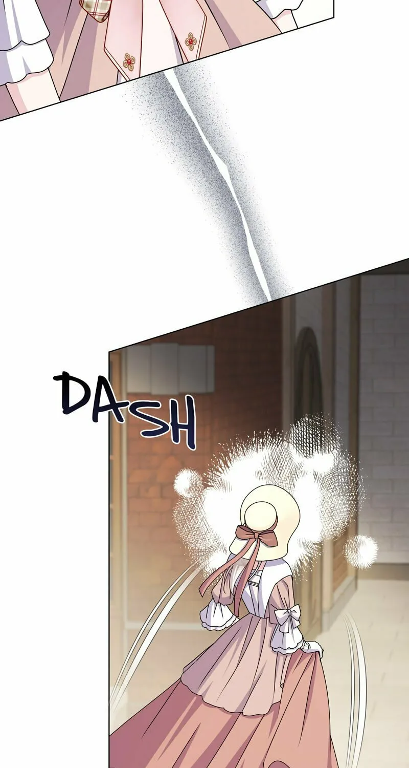 Read More Than You Know (RAMMILL) chapter 47 image 135 on Lezhin