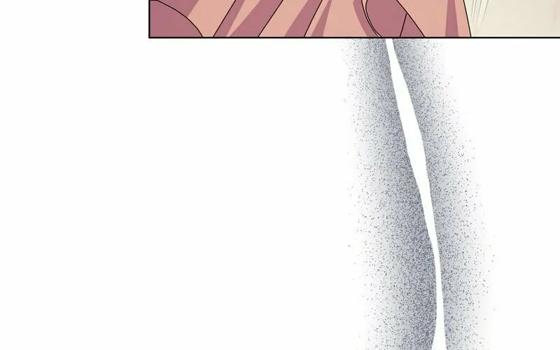 Read More Than You Know (RAMMILL) chapter 47 image 136 on Lezhin