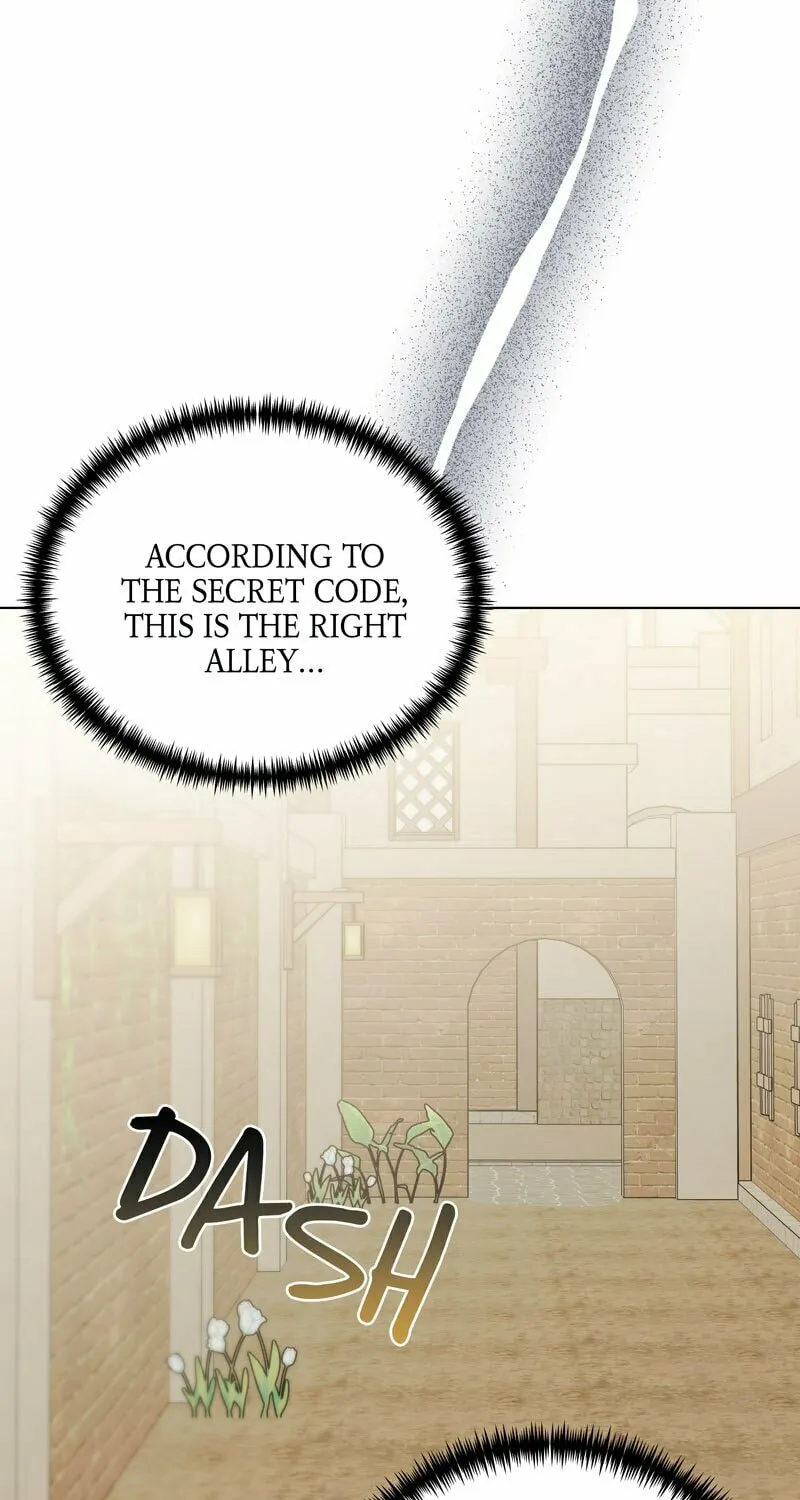 Read More Than You Know (RAMMILL) chapter 47 image 137 on Lezhin