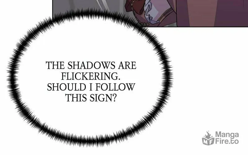 Read More Than You Know (RAMMILL) chapter 47 image 140 on Lezhin