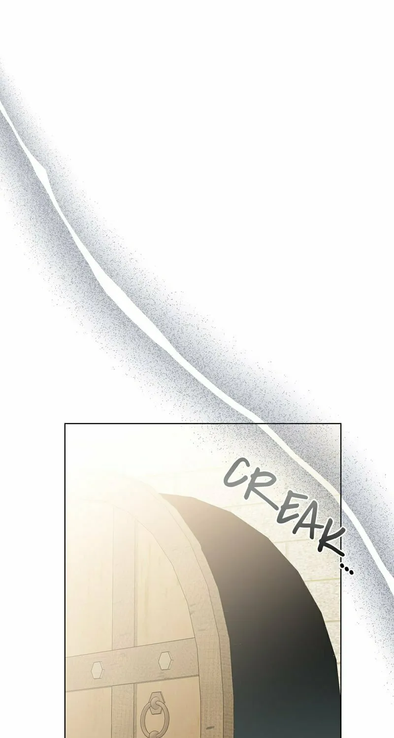 Read More Than You Know (RAMMILL) chapter 47 image 142 on Lezhin