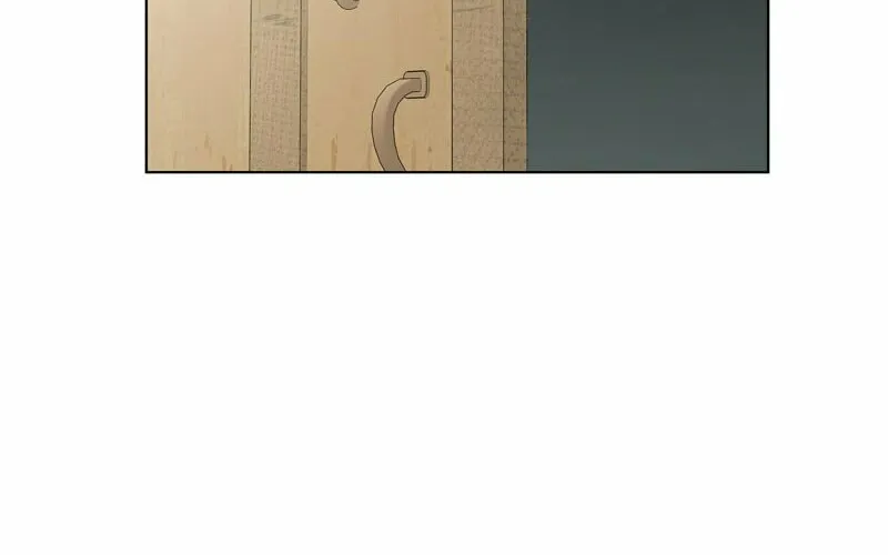 Read More Than You Know (RAMMILL) chapter 47 image 143 on Lezhin