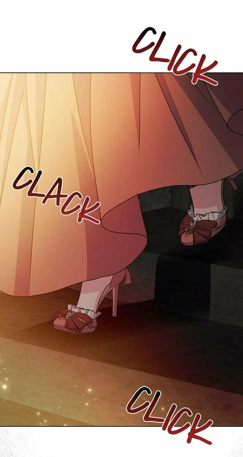 Read More Than You Know (RAMMILL) chapter 47 image 144 on Lezhin