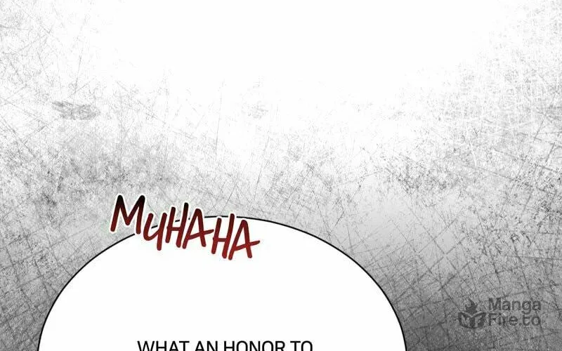 Read More Than You Know (RAMMILL) chapter 47 image 145 on Lezhin