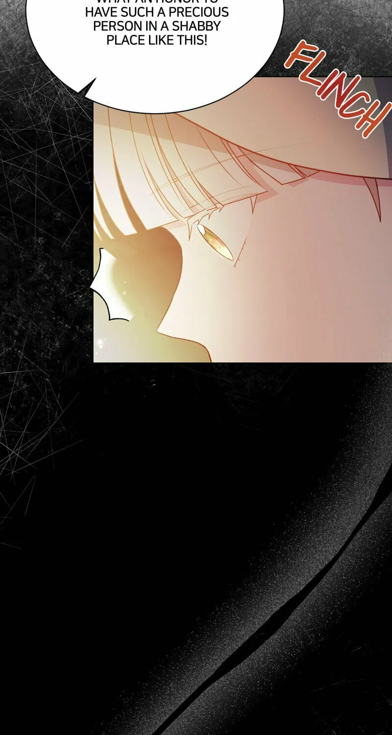 Read More Than You Know (RAMMILL) chapter 47 image 146 on Lezhin