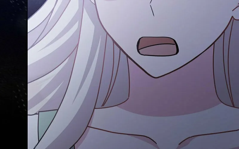 Read More Than You Know (RAMMILL) chapter 47 image 15 on Lezhin