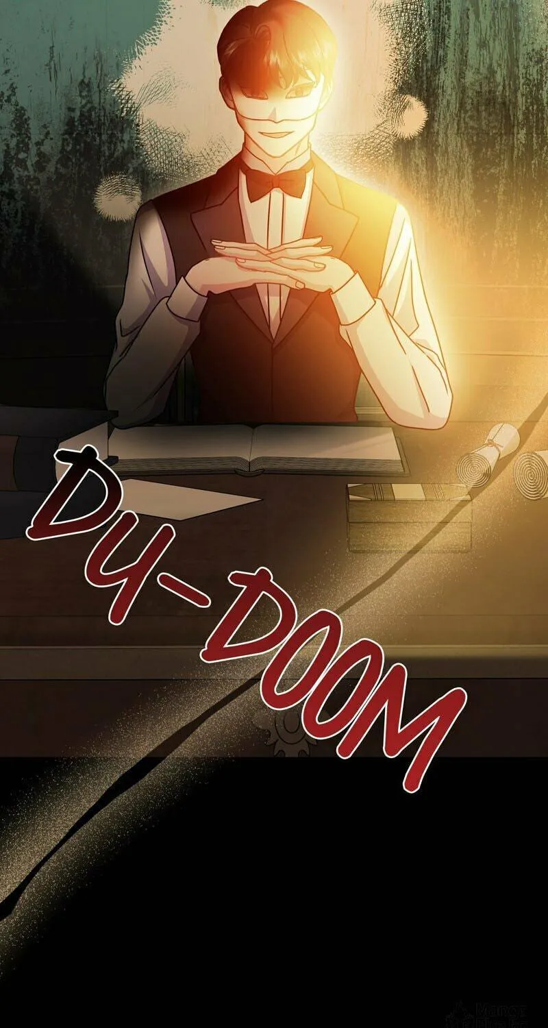 Read More Than You Know (RAMMILL) chapter 47 image 150 on Lezhin