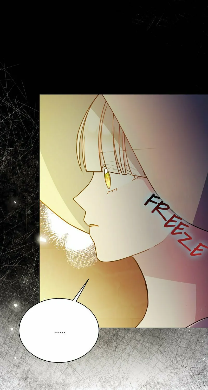 Read More Than You Know (RAMMILL) chapter 47 image 152 on Lezhin