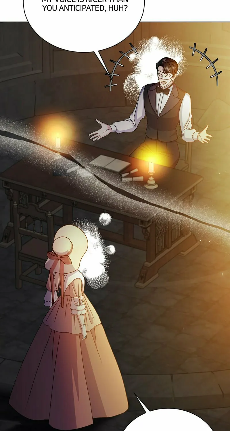 Read More Than You Know (RAMMILL) chapter 47 image 154 on Lezhin