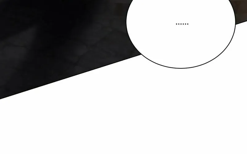 Read More Than You Know (RAMMILL) chapter 47 image 155 on Lezhin