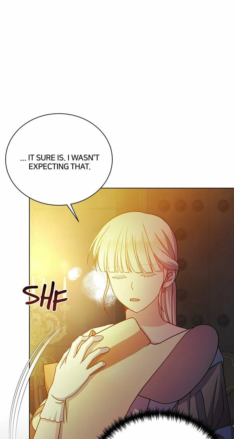 Read More Than You Know (RAMMILL) chapter 47 image 156 on Lezhin